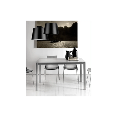 TAVOLO MAJESTIC ART. 635/F - ELIARREDA