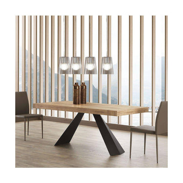 TAVOLO RAGNAR CLASSIC ART. 701 - ELIARREDA