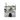TAVOLO RAGNAR RECTANGULAR ART. 607 - ELIARREDA