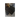 TAVOLO RAGNAR RECTANGULAR ART. 607 - ELIARREDA