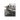 TAVOLO SLIVER ART. 629 - ELIARREDA