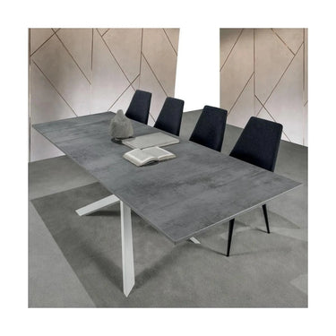 TAVOLO SPIDER MAXI ART. 689 - ELIARREDA