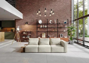 Sit Sit living & outdoor