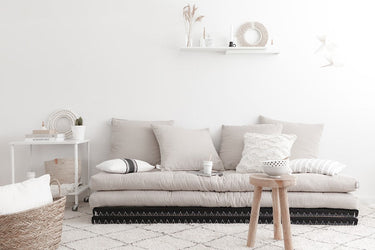 Karup design
