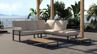 Mesonica Outdoor