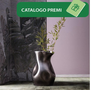 CATALOGO PREMI 2024/25