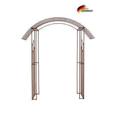 Fioriera Giardino Rosenbogen Mannheim