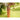 Braciere con fiamma Fuji, 30 x 30 x 120 cm, acciaio resistente alle intemperie