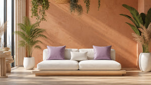 Divano Mustique