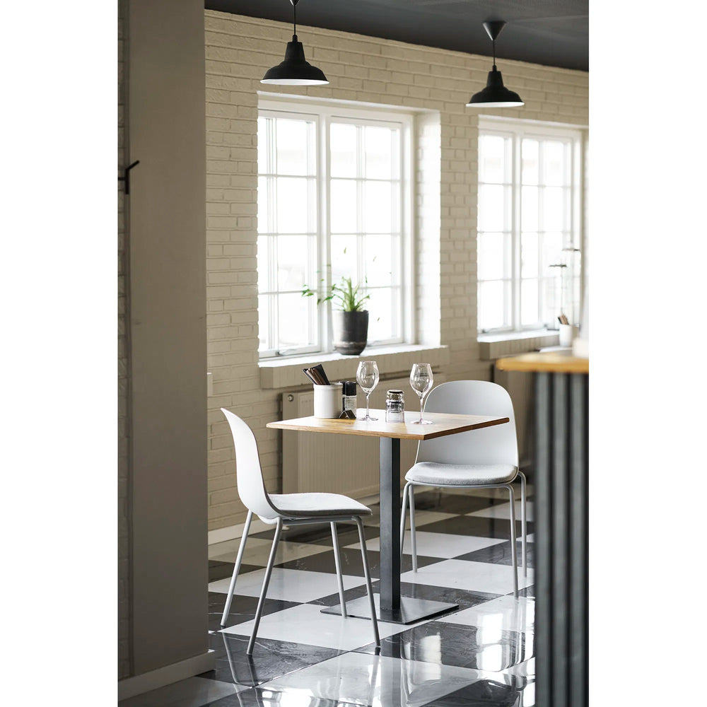 Sedia da pranzo Madalena