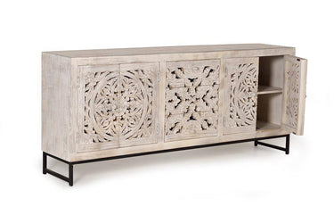 Credenza MYKONOS 1040