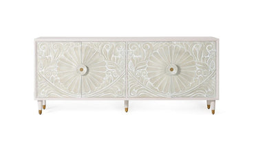 CREDENZA CHIC 1083