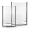 Vaso DECADE - ELIARREDA