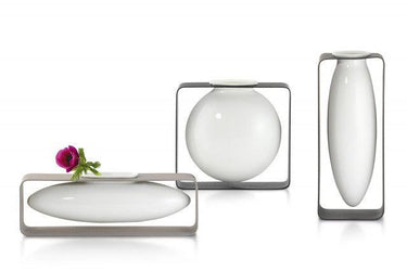 Set di 3 Vasi FLOAT - ELIARREDA