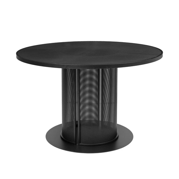 Tavolo da pranzo Bauhaus