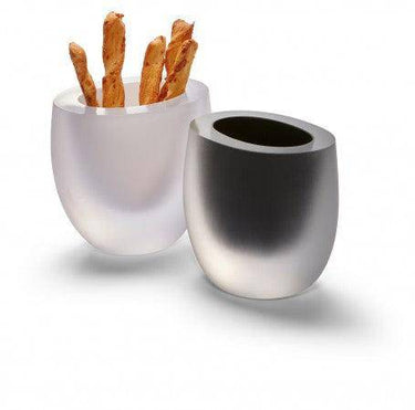 Vaso OPAK - ELIARREDA