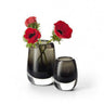 Vaso EMMA - fatto a mano - ELIARREDA