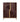 MOBILE BAR ALTO 1665