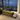 DIVANO CON CHAISE LONGUE HYGGE