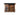 MOBILE BANCONE BAR  1825