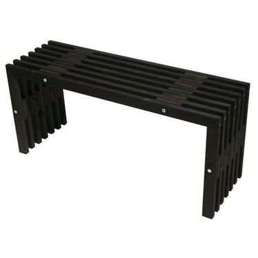 Panca D-BENCH 100  tutti i colori che vuoi!