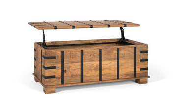 BAULE INDUSTRIAL