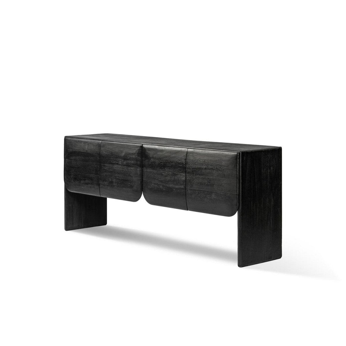 Credenza Jesper Home Edition Mehamn - 4 ante