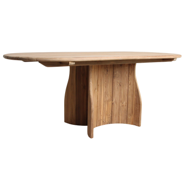 Tavolo da giardino Verano 200 cm