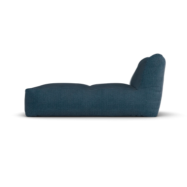 Laui Lounge™ - Poltrona originale lunga  tantissimi colori