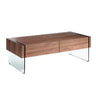 TAVOLINO LIGHT - ELIARREDA