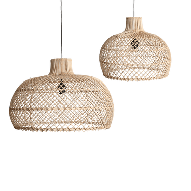 Farmwood 2-door sideboard