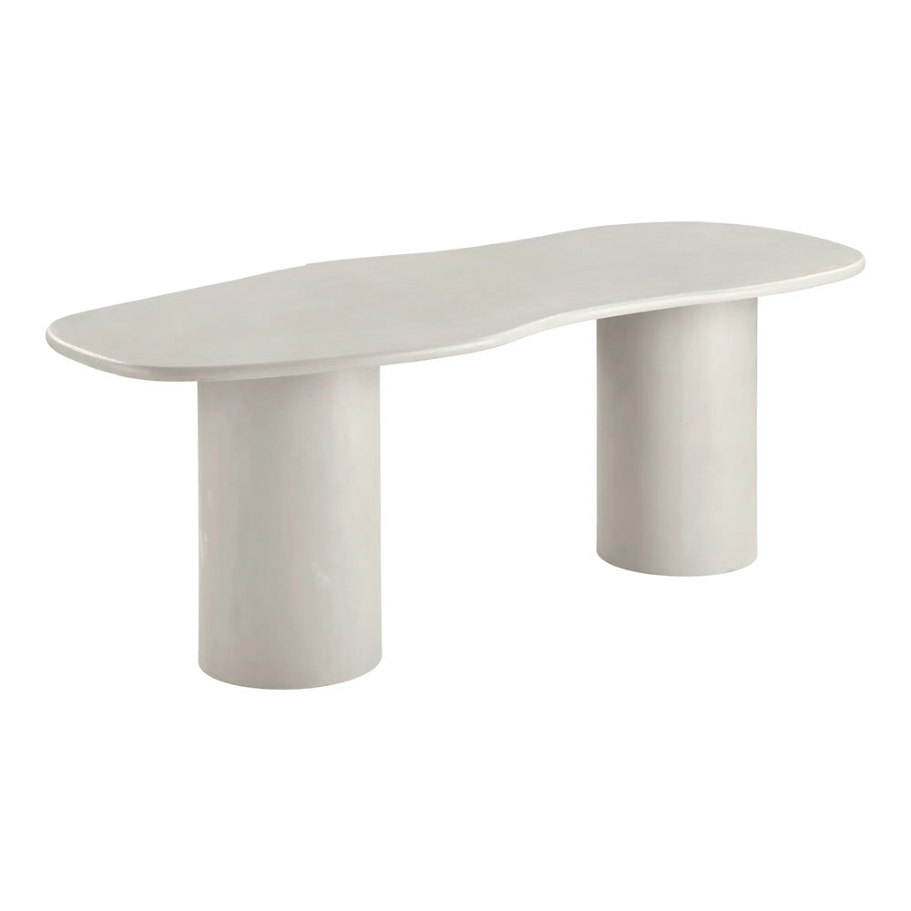 Tavolo da pranzo Maranola