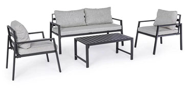 Set salotto LORILLARD