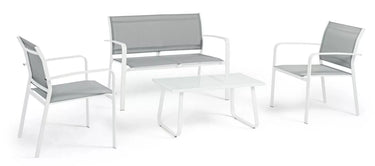 Set salotto ARENT 3 colori