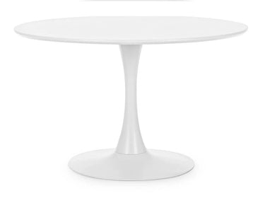 Tavolo BLOOM diametro 120x75 cm 3 modelli