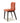 Sedia Natural Alice Pop