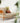 Divano Chaise longue Flap