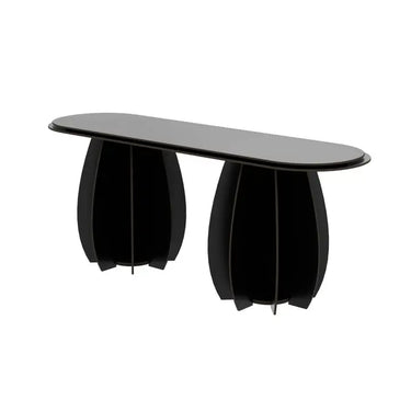 Panchina Gardenia 2 posti in bellissimi colori