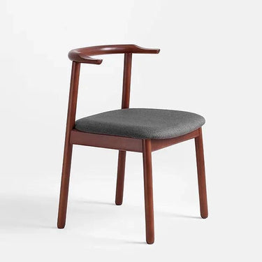 Sedia KUBRIK diversi colori