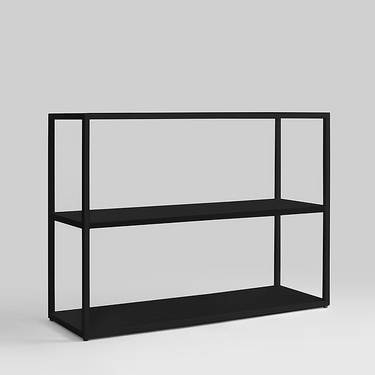 FLIPPIN armchair - boucle