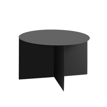 FLIPPIN armchair - boucle