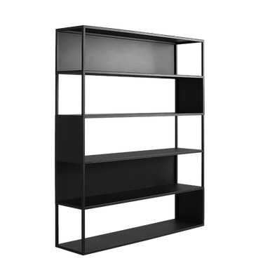 FLIPPIN armchair - boucle