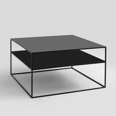 FLIPPIN armchair - boucle