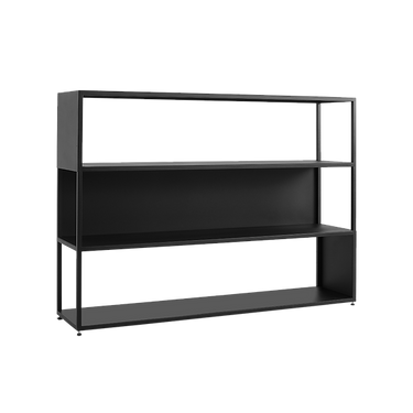 FLIPPIN armchair - boucle