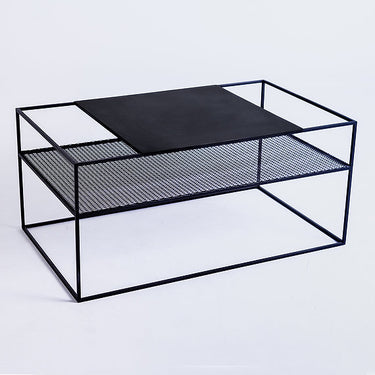 FLIPPIN armchair - boucle