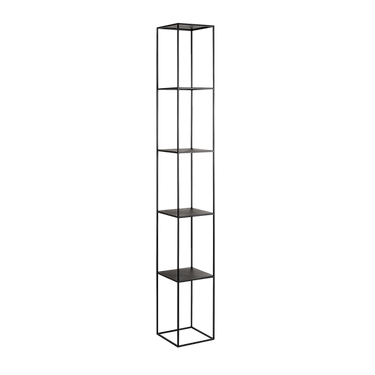 FLIPPIN armchair - boucle