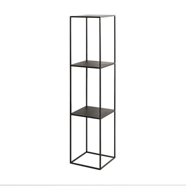 FLIPPIN armchair - boucle