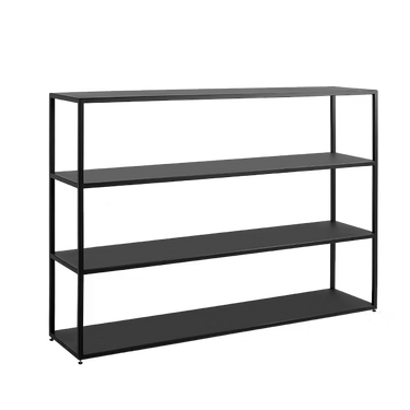 FLIPPIN armchair - boucle