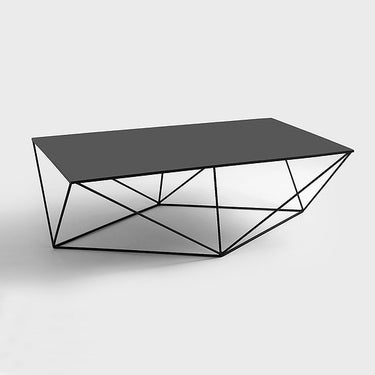 FLIPPIN armchair - boucle