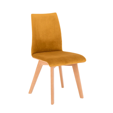 Sedia ROEN in diversi colori